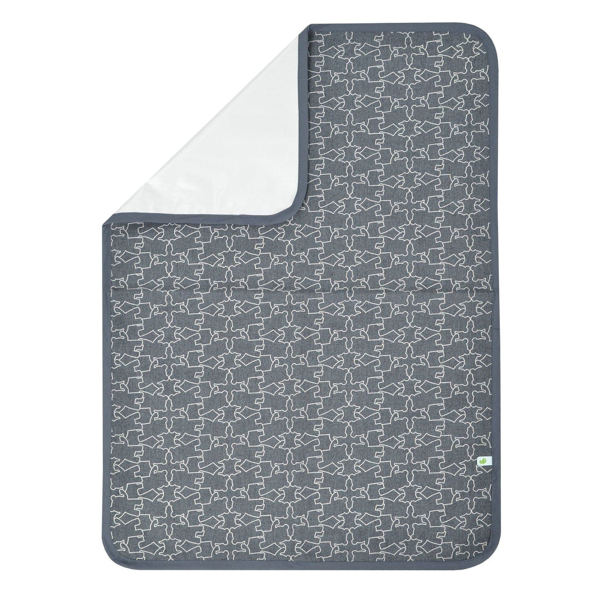 Baby Diaper Change Pad, Bears P7R4 - product image 1