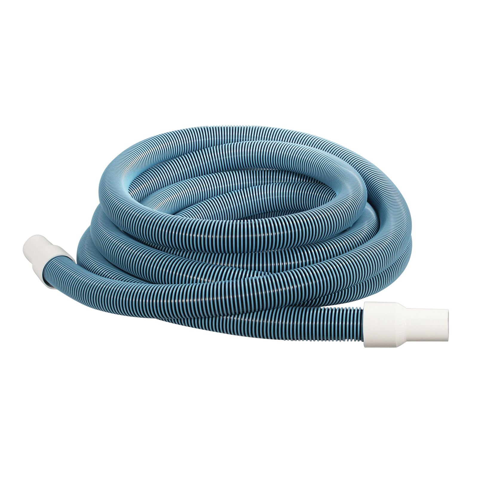 Pool Hose for Above Ground Pools, 35-ft Q7Z2 - product image 1