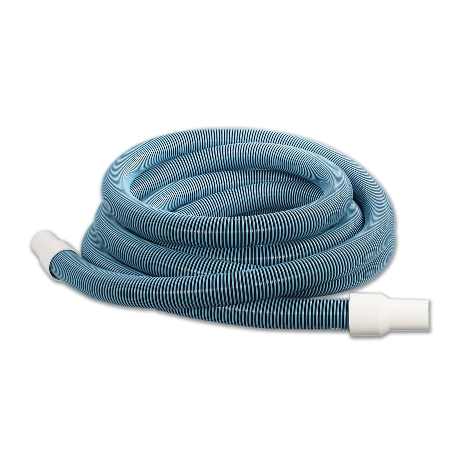 Pool Hose for Above Ground Pools, 35-ft Q7Z2 - product image 2