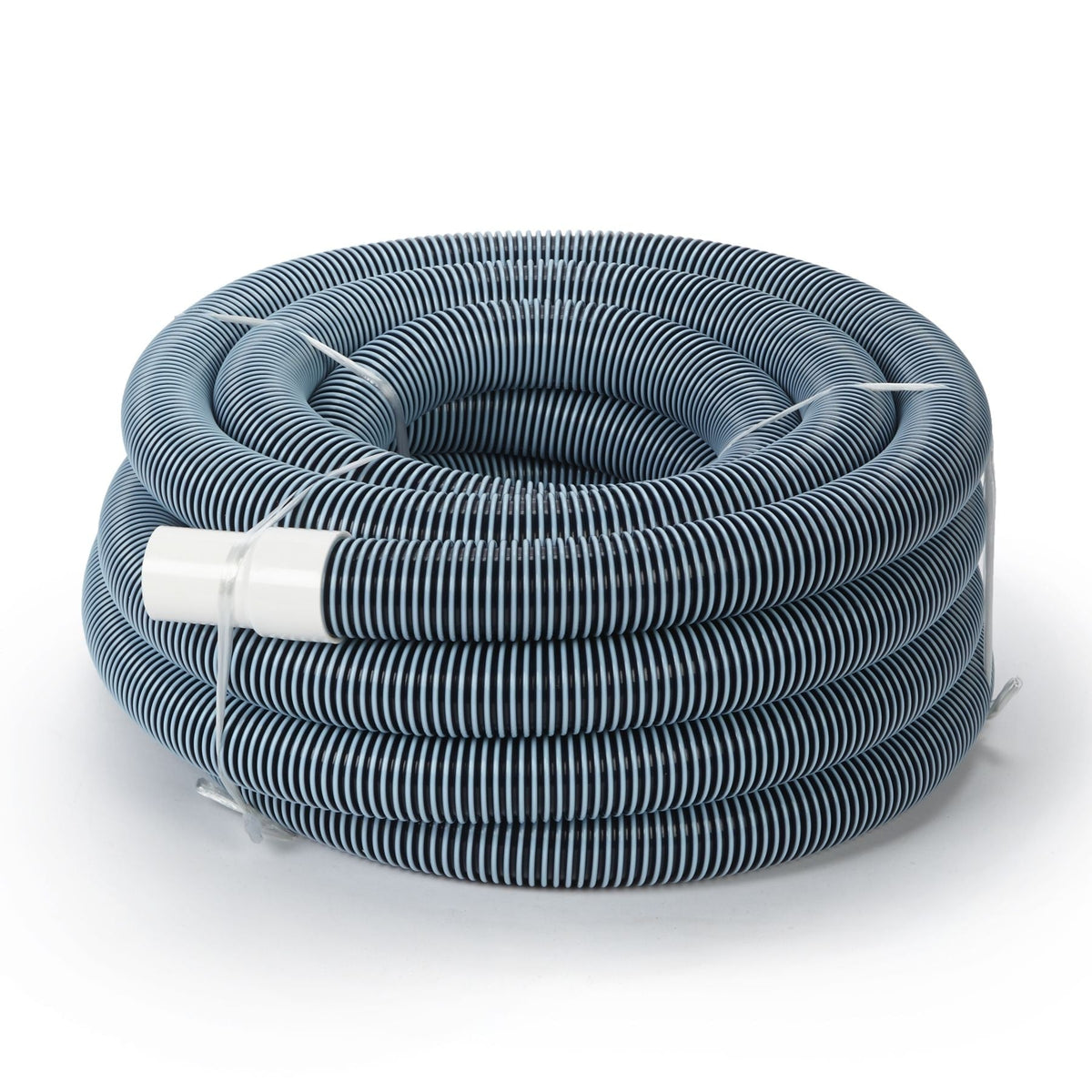 Pool Hose for Above Ground Pools, 35-ft Q7Z2 - product image 3