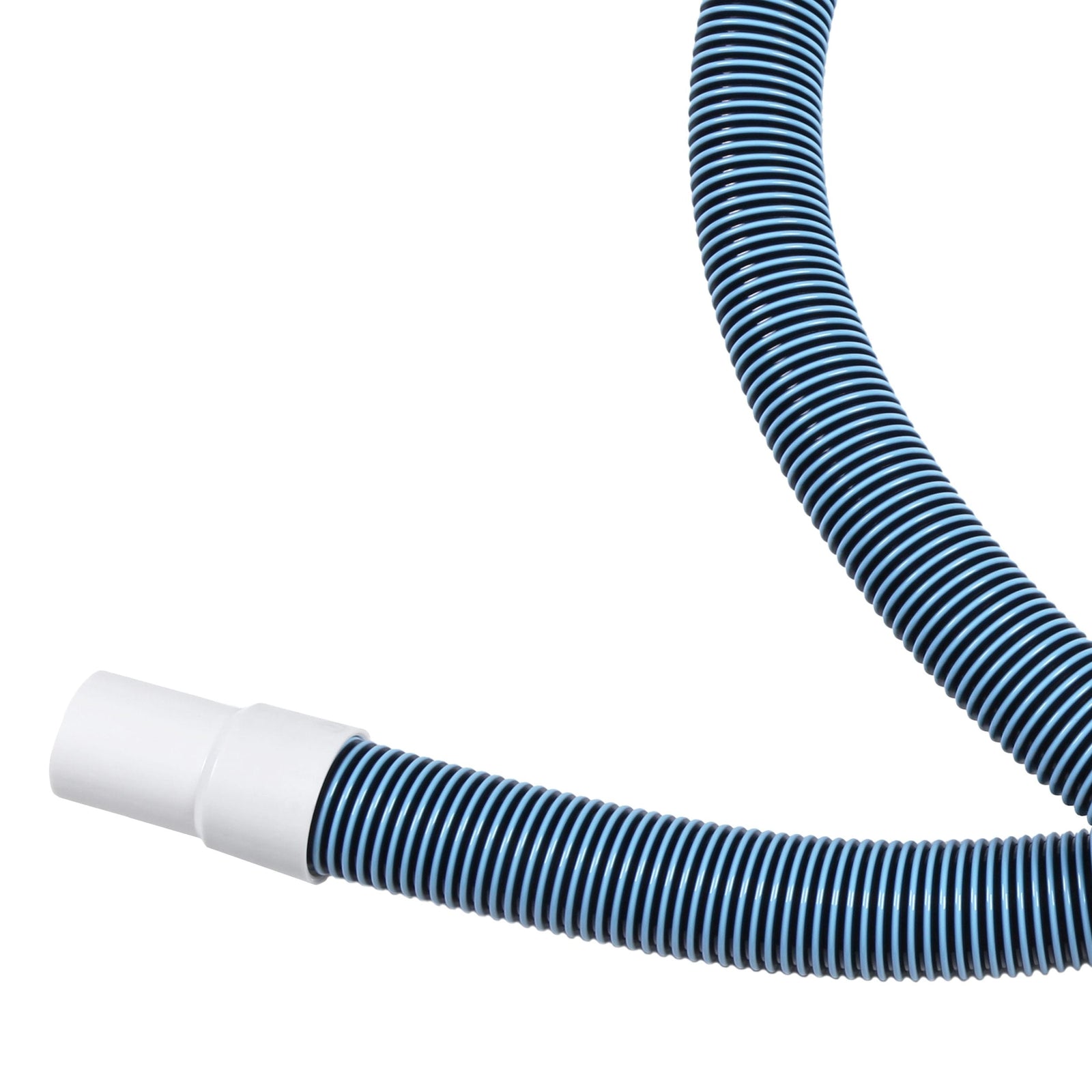 Pool Hose for Above Ground Pools, 35-ft Q7Z2 - product image 4