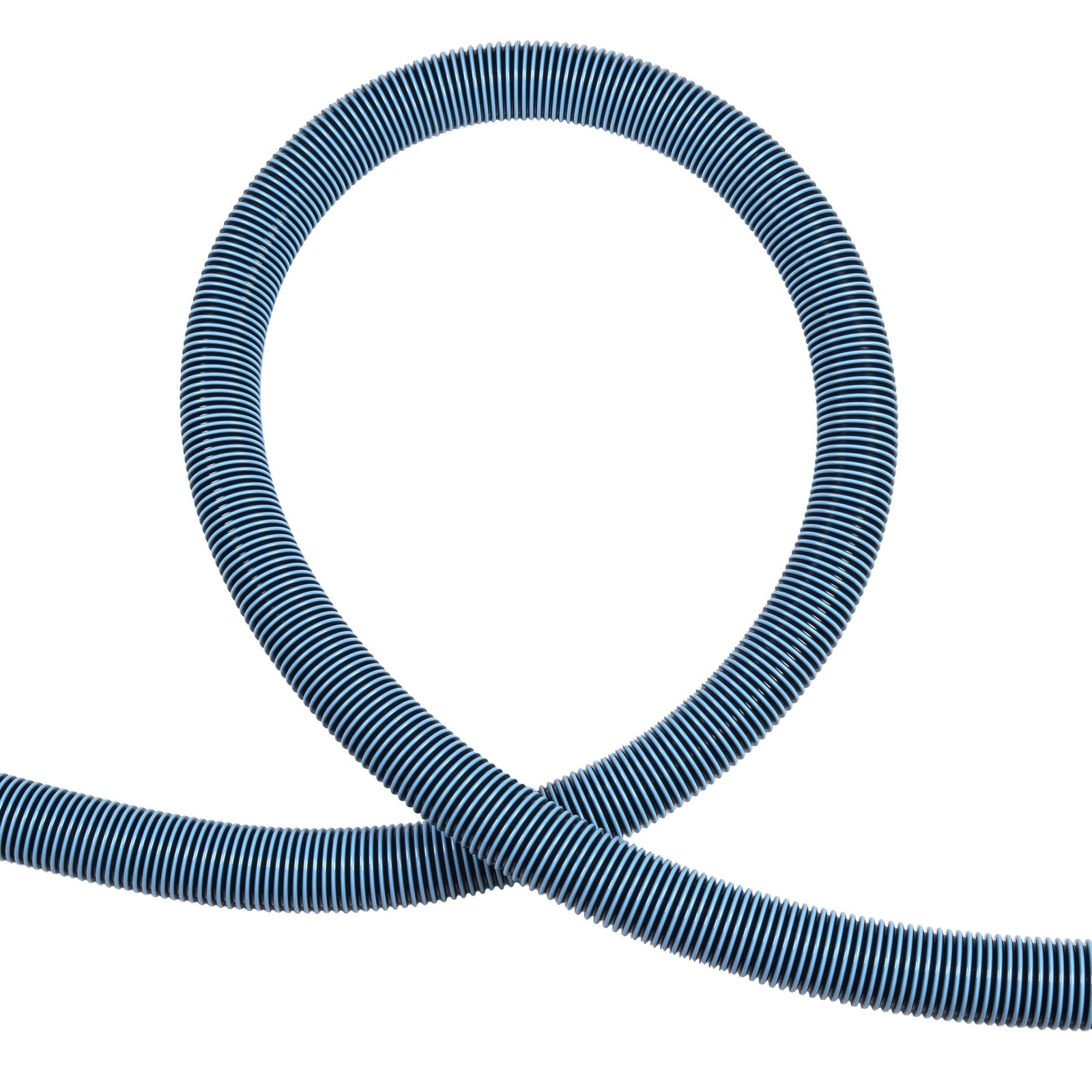 Pool Hose for Above Ground Pools, 35-ft Q7Z2 - product image 5
