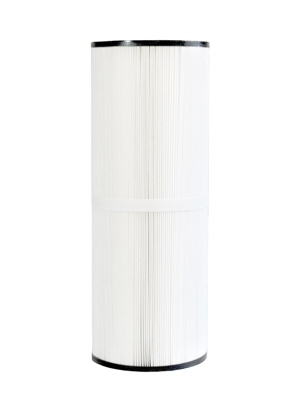 Spa Filter, Unicel C4950, Pleatco PRB50IN 50-ft H8J3 - product image 3