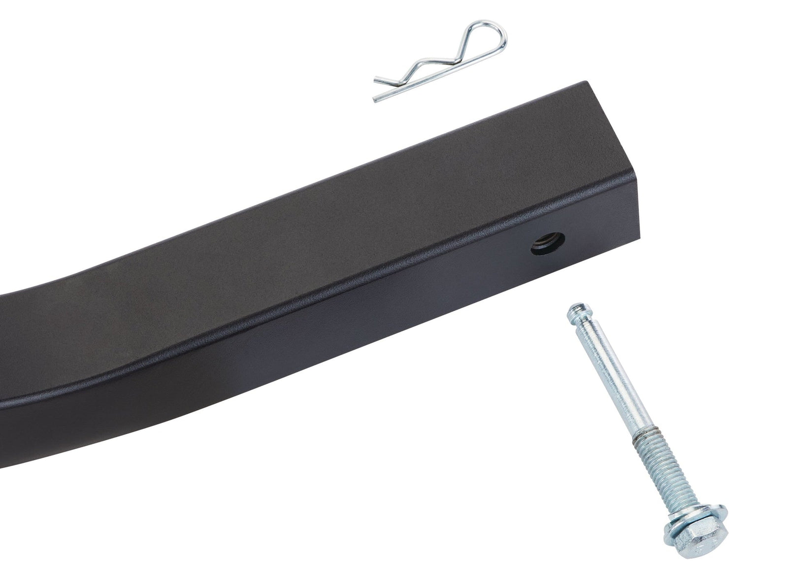 Hitch Mount 2-Bike E-Bike Carrier Rack K2B6 - product image 5