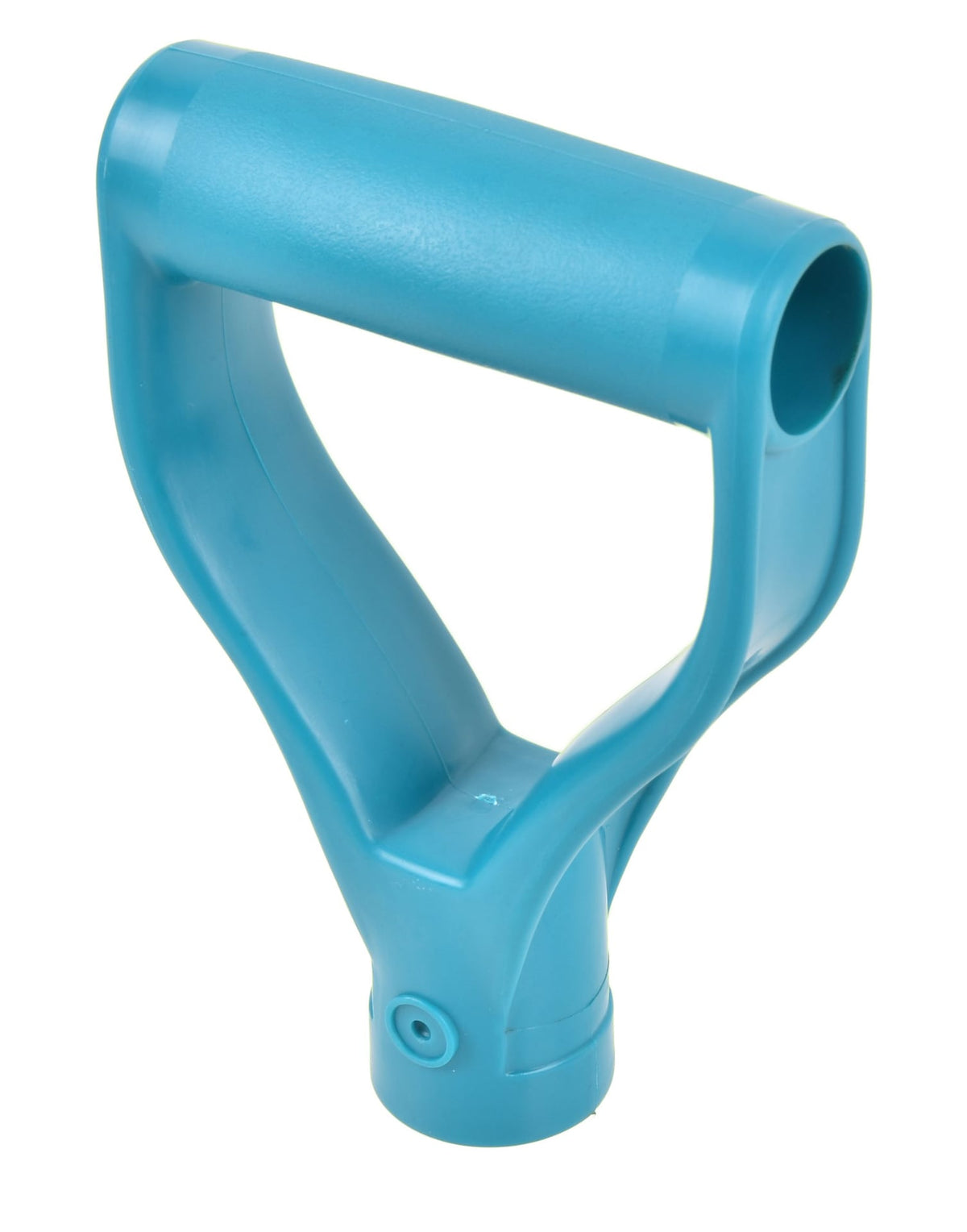 Replacement D Handle Grip F9B7 - product image 1