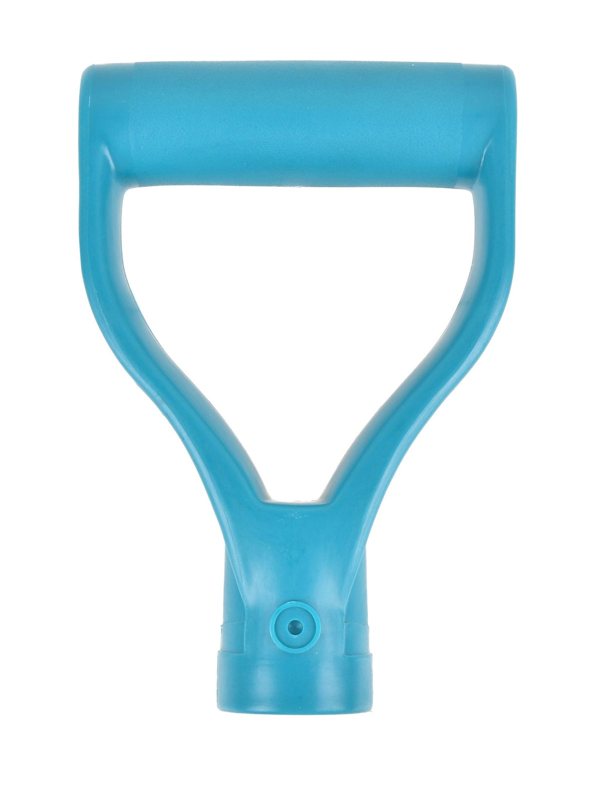 Replacement D Handle Grip Z7Y2 - product image 2