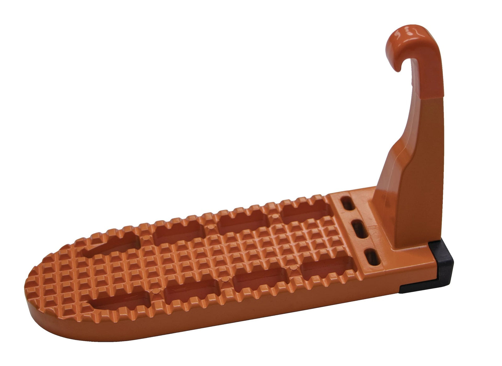Gear Moki Door Step, Extra Long, Orange B9T2 - product image 1