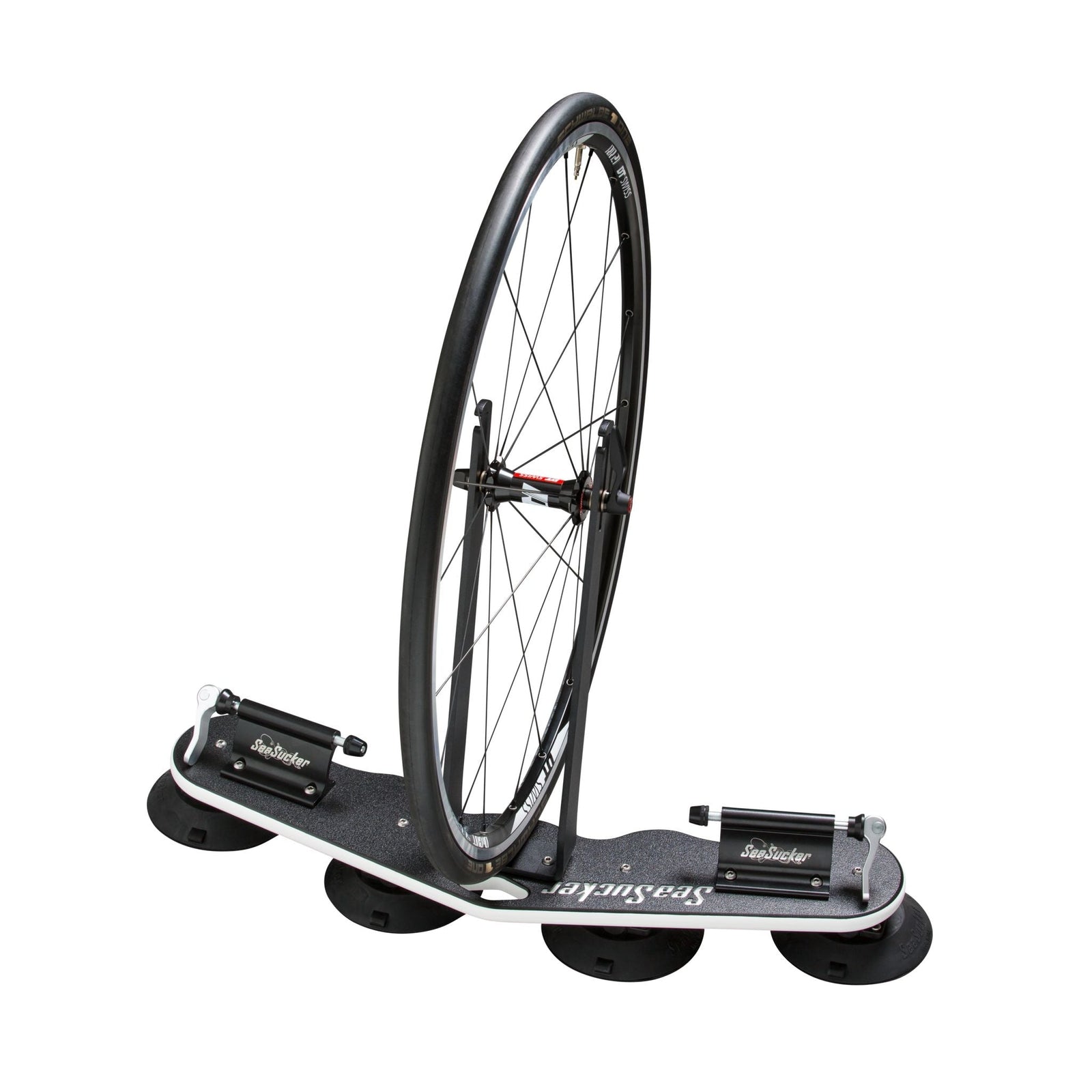 Add-On Front Wheel Holder K7Y8 - product image 1
