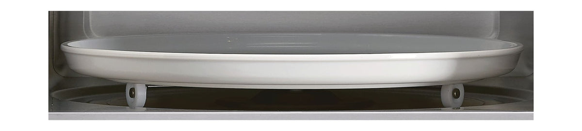 Countertop Convection Microwave Oven, 1.5-cu-ft D4E1 - product image 4