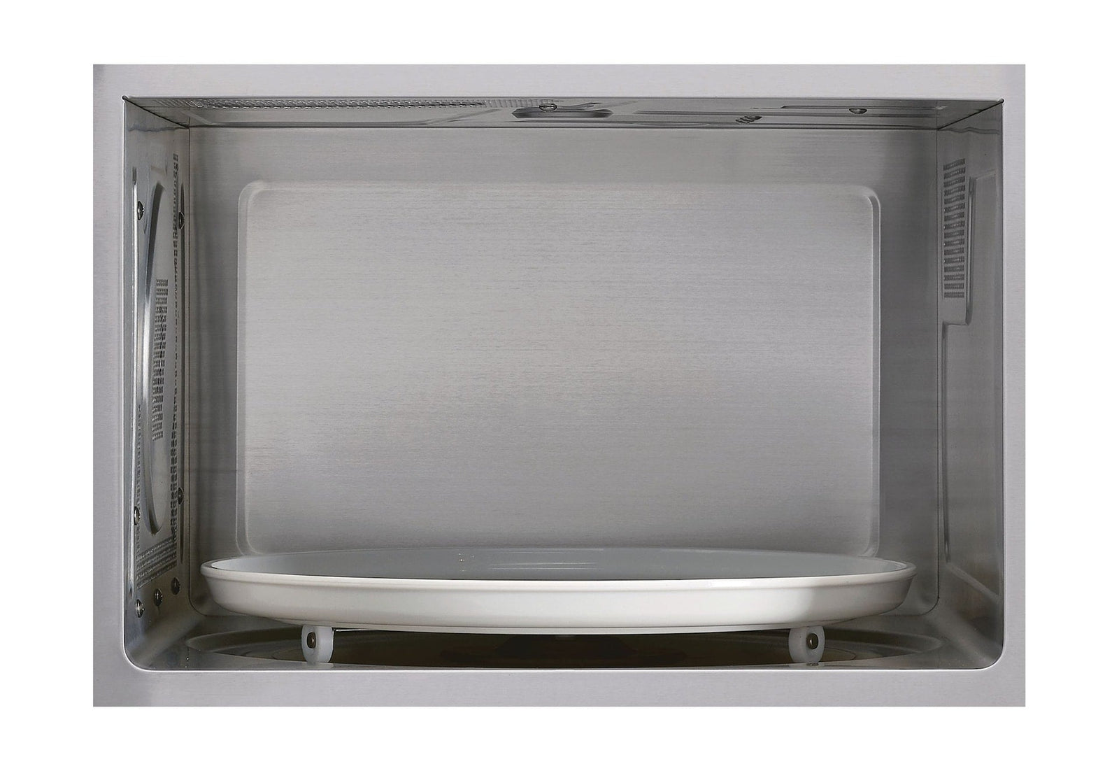 Countertop Convection Microwave Oven, 1.5-cu-ft D4E1 - product image 6