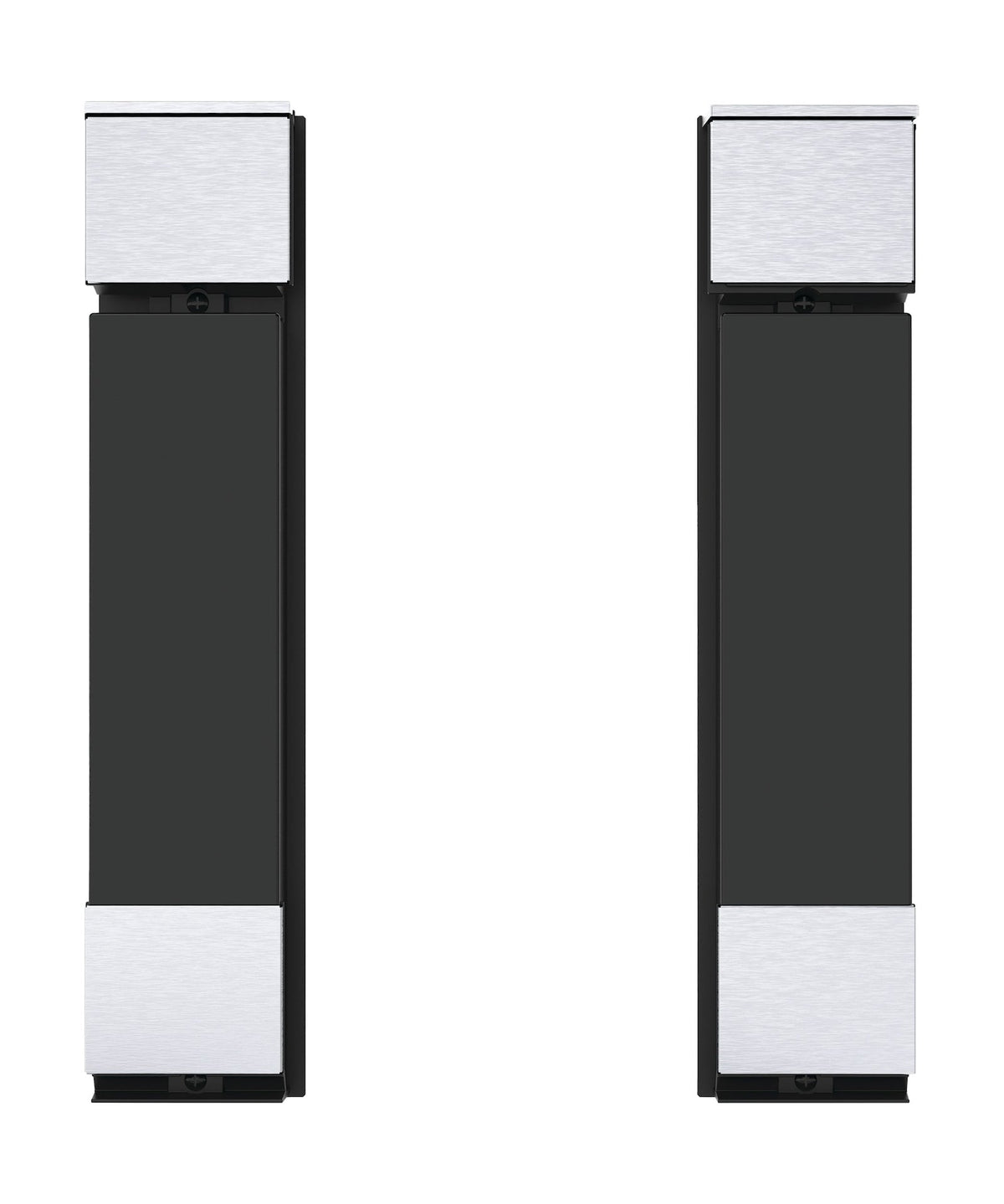 Extension Kit, 30-in, for SMD2489ESC Microwave Drawer U4J7 - product image 3