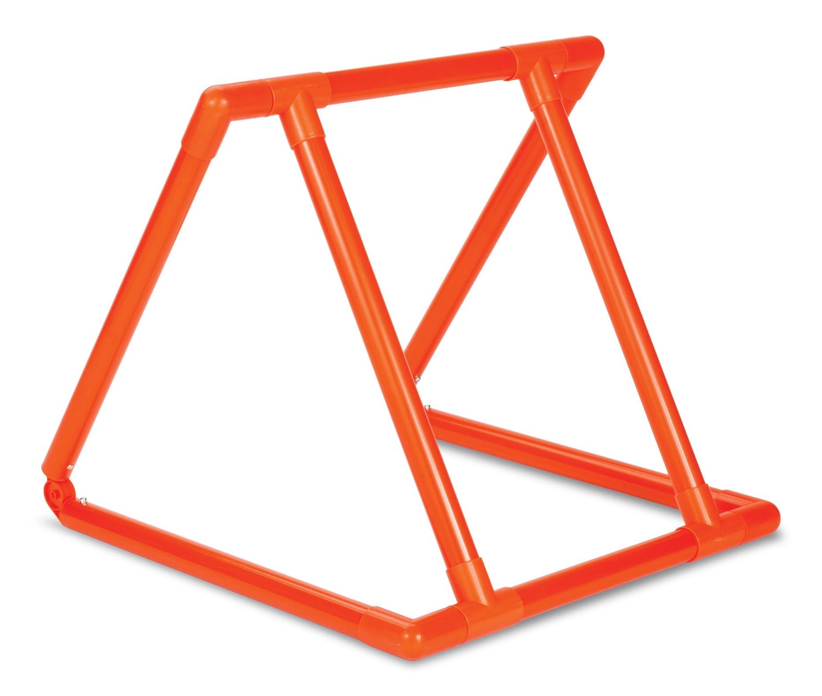 Skating Aid Trainer, Youth T4T2 - product image 1
