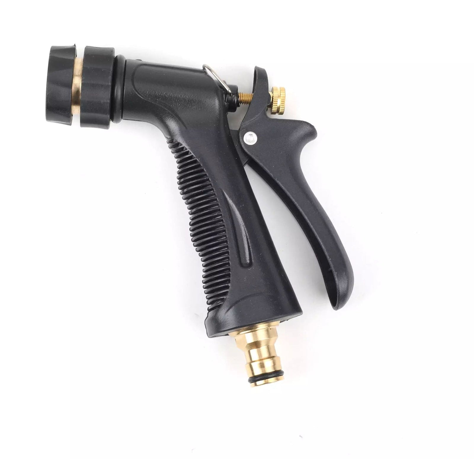 Wash Foam Gun, Blue, 4-pc, 900-mL F0M5 - product image 5