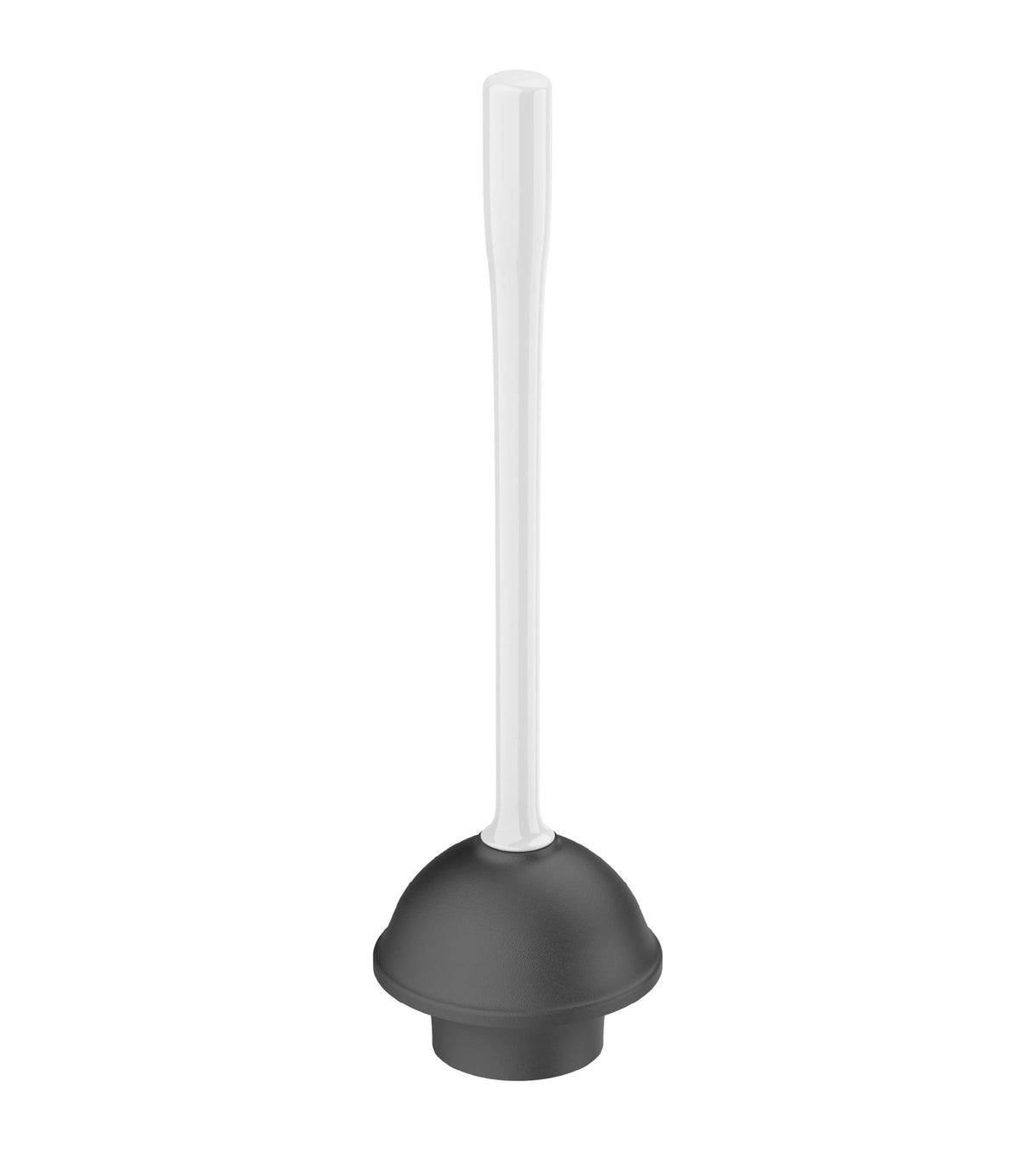 2-Way Plunger with Rubber Suction Cup N6G4 - product image 1