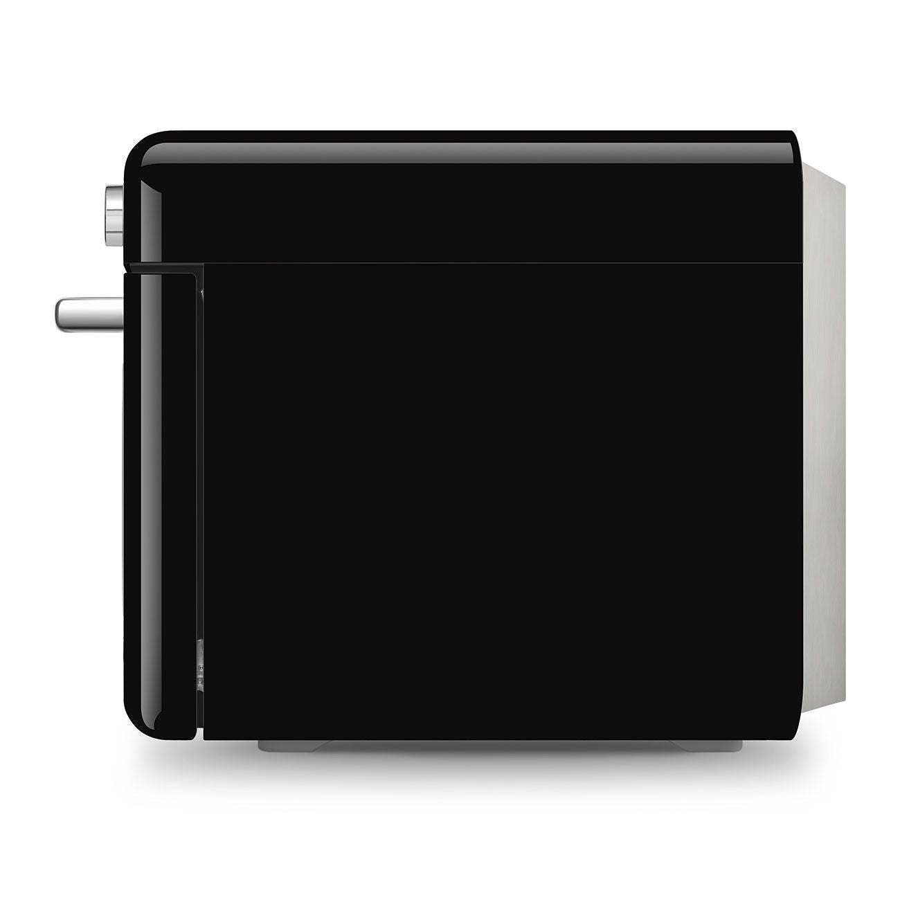 Combi Multifunction Steam Oven with Airfry, Black S3B7 - product image 8