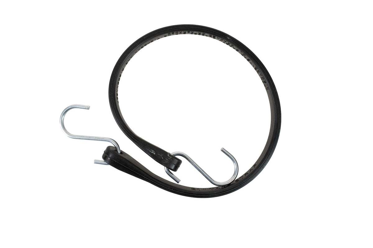 Tarp Straps, 15-in, 10-pk R4Q4 - product image 3