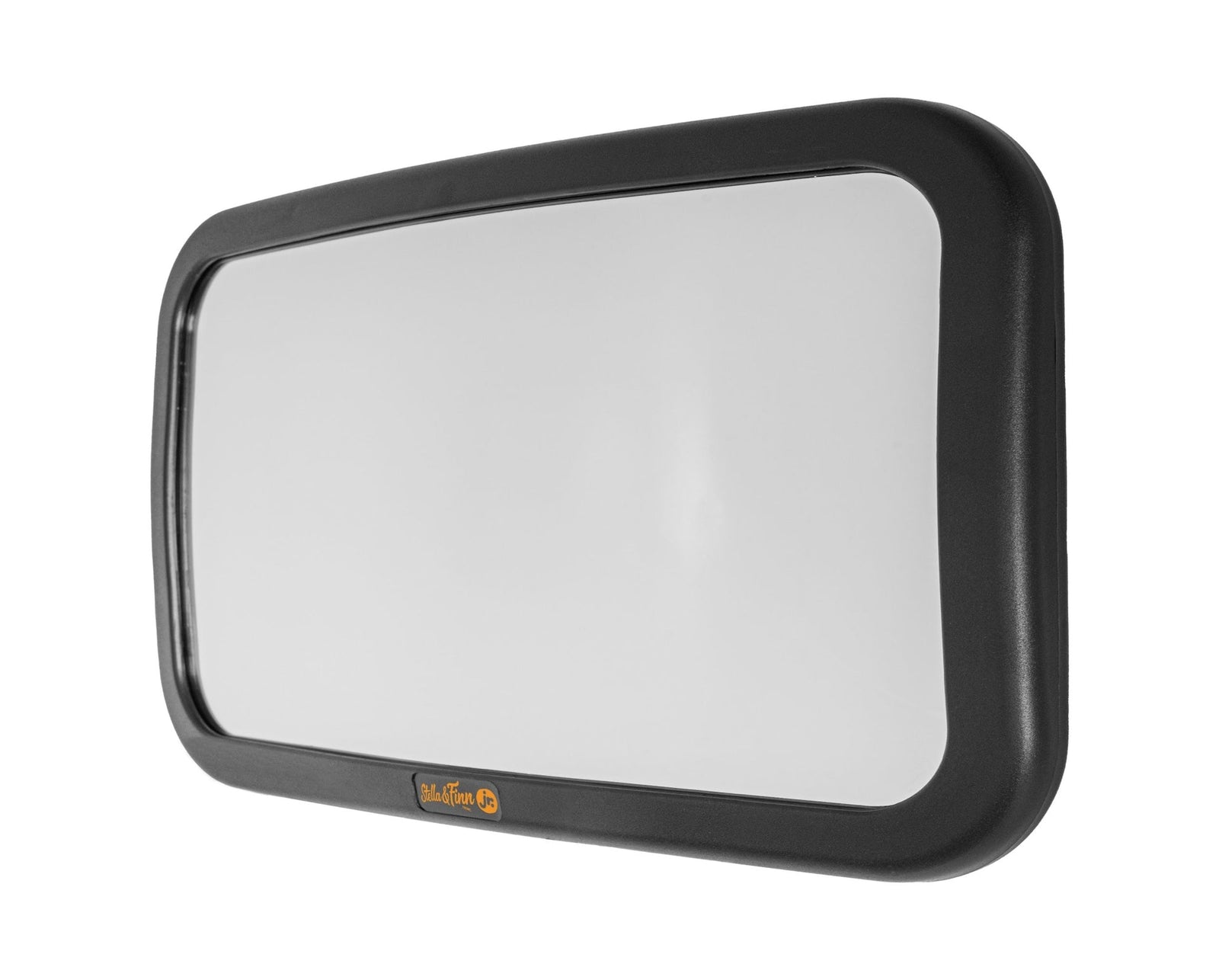 & Finn Essential Backseat Mirror F1P6 - product image 1
