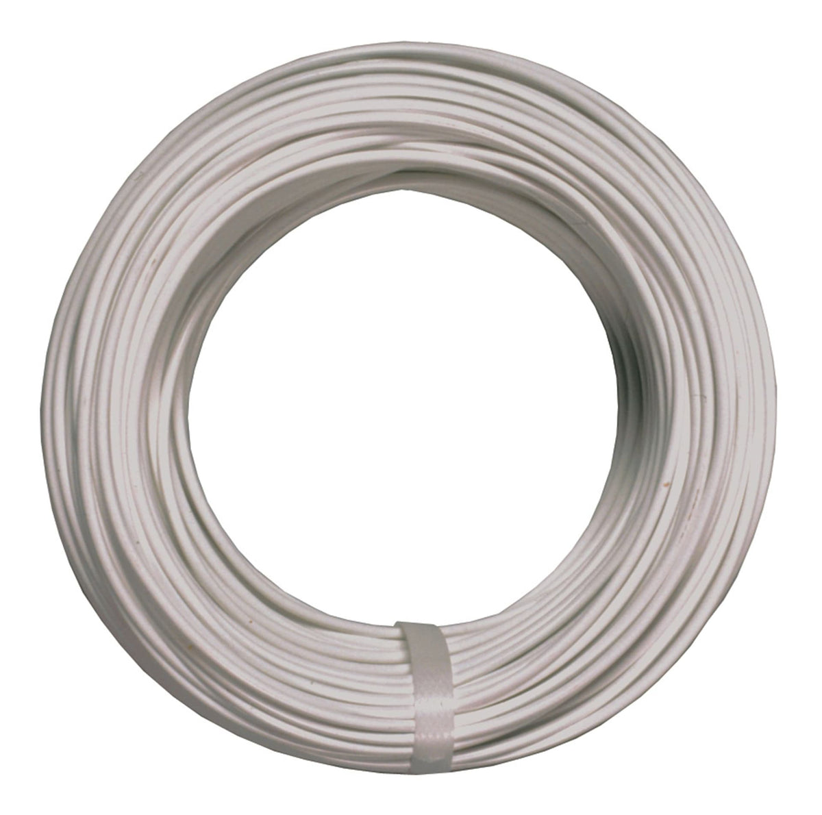 Outdoor Dryer Replacement Clothesline, 200-ft I9H2 - product image 1