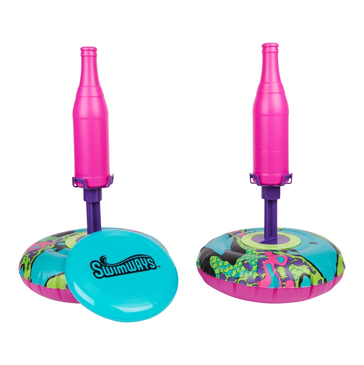 Hydro Bottle Splash B4Z0 - product image 1