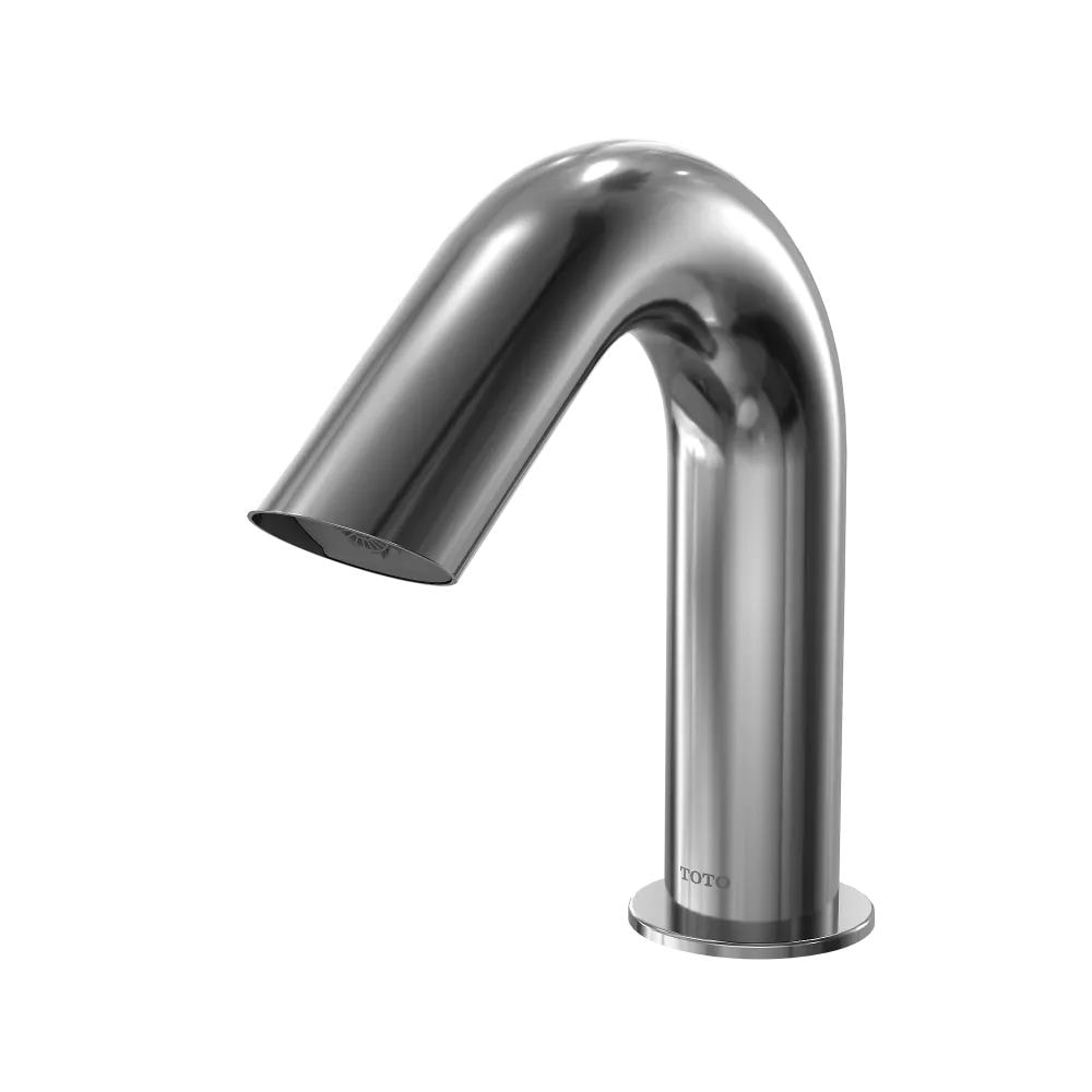 Standard R ECOPOWER 0.5 GPM Touchless Bathroom Faucet with Mixing Valve & 10 Second On-Demand Flow, Polished Chrome J1R8 - product image 2