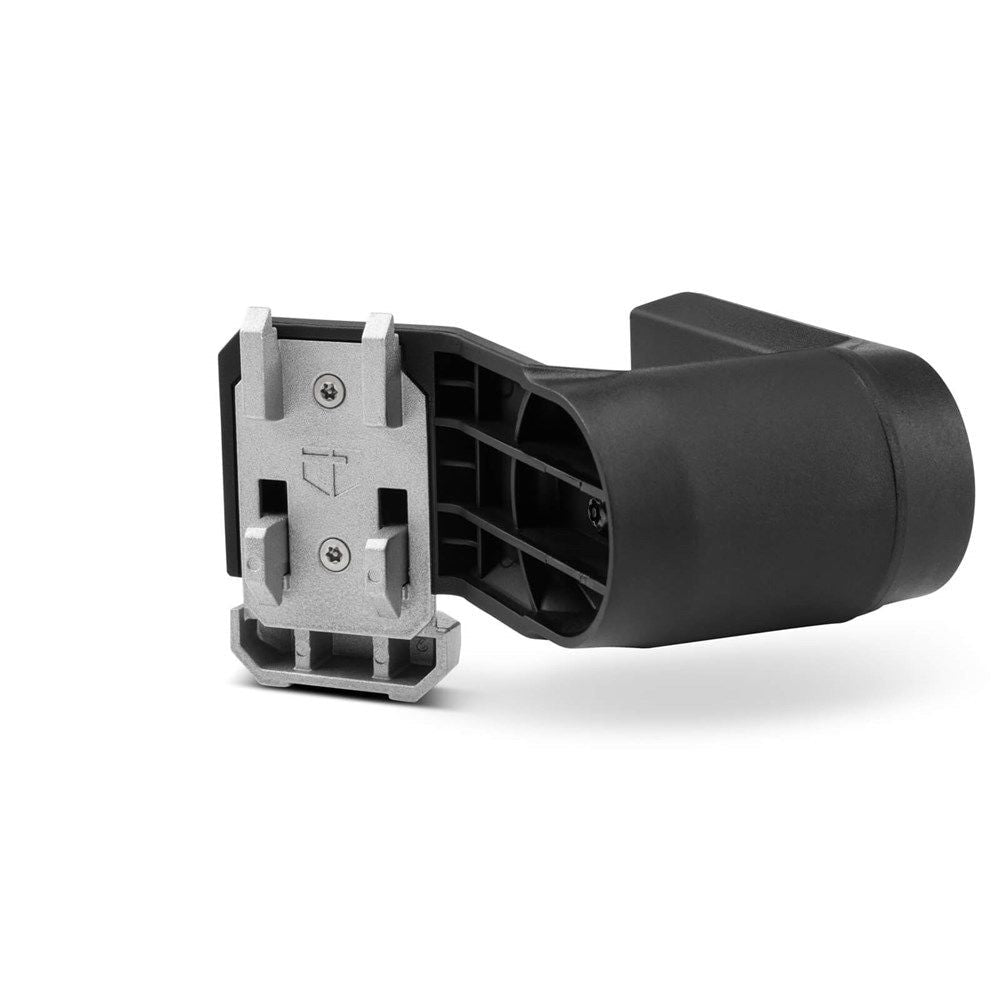 StackTech Cord Wrap for StackTech Toolbox, Black J6Y8 - product image 2
