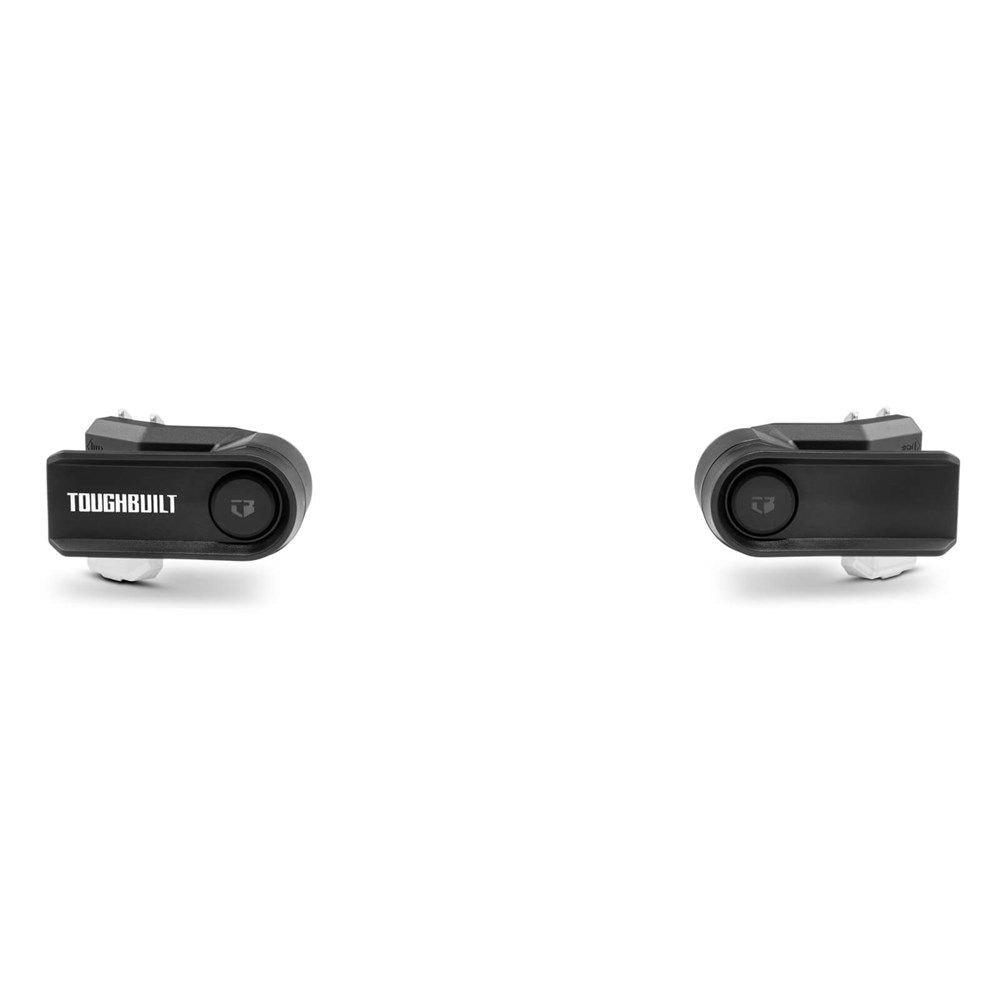 StackTech Cord Wrap for StackTech Toolbox, Black J6Y8 - product image 3