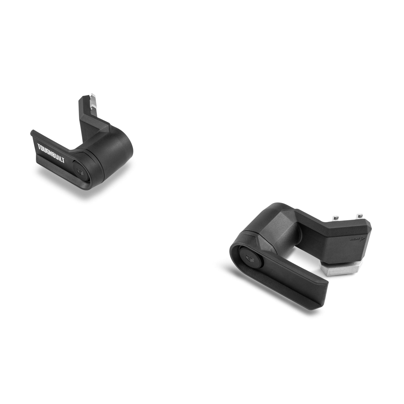 StackTech Cord Wrap for StackTech Toolbox, Black J6Y8 - product image 4