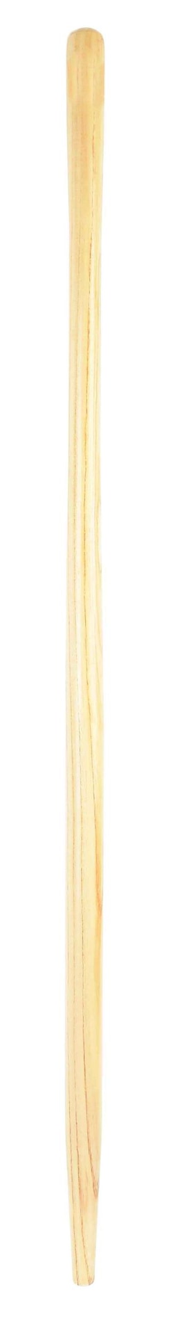 48-in Ash White Shovel Handle D8Q4 - product image 1