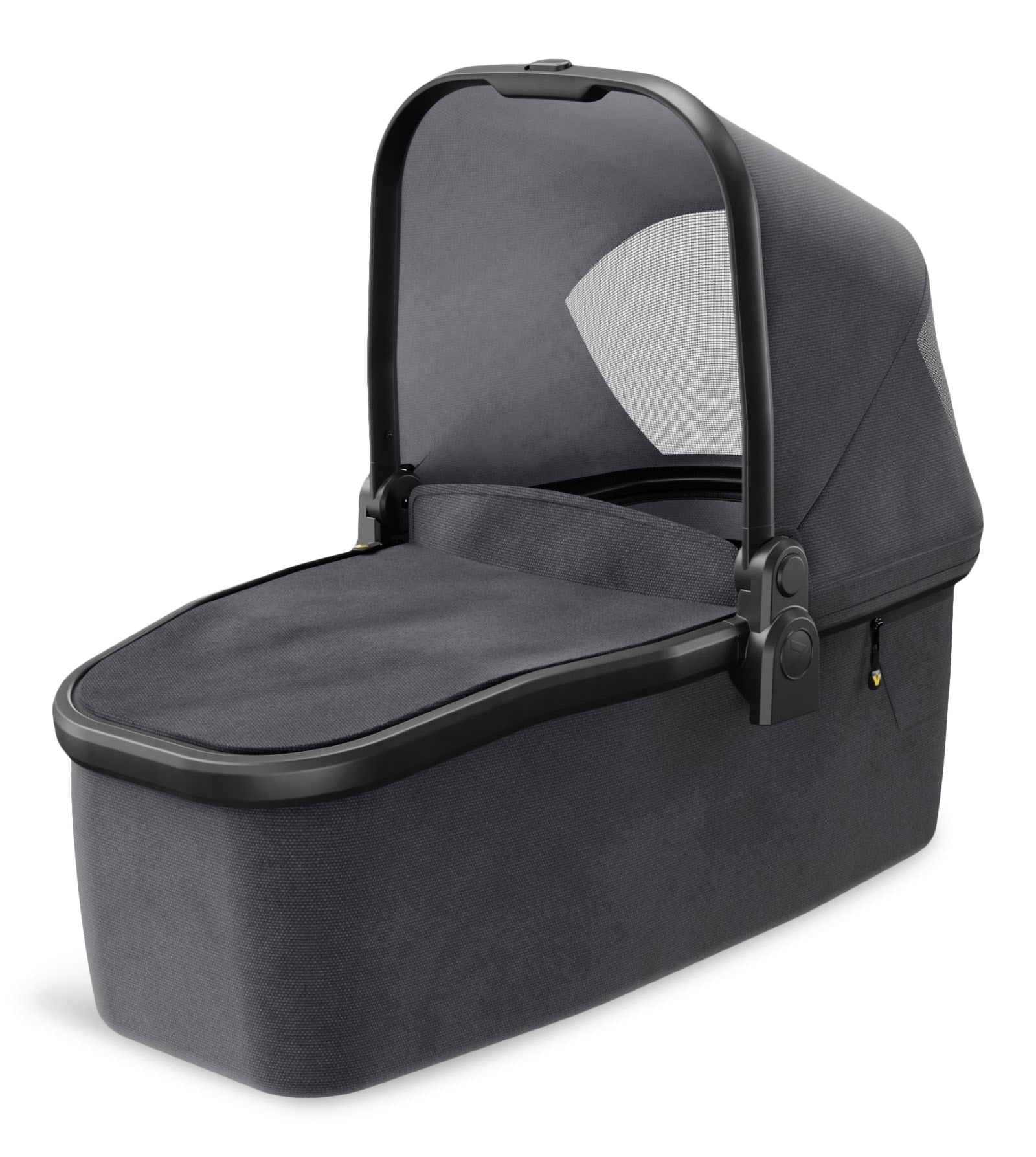 Bassinet Y9V0 - product image 1