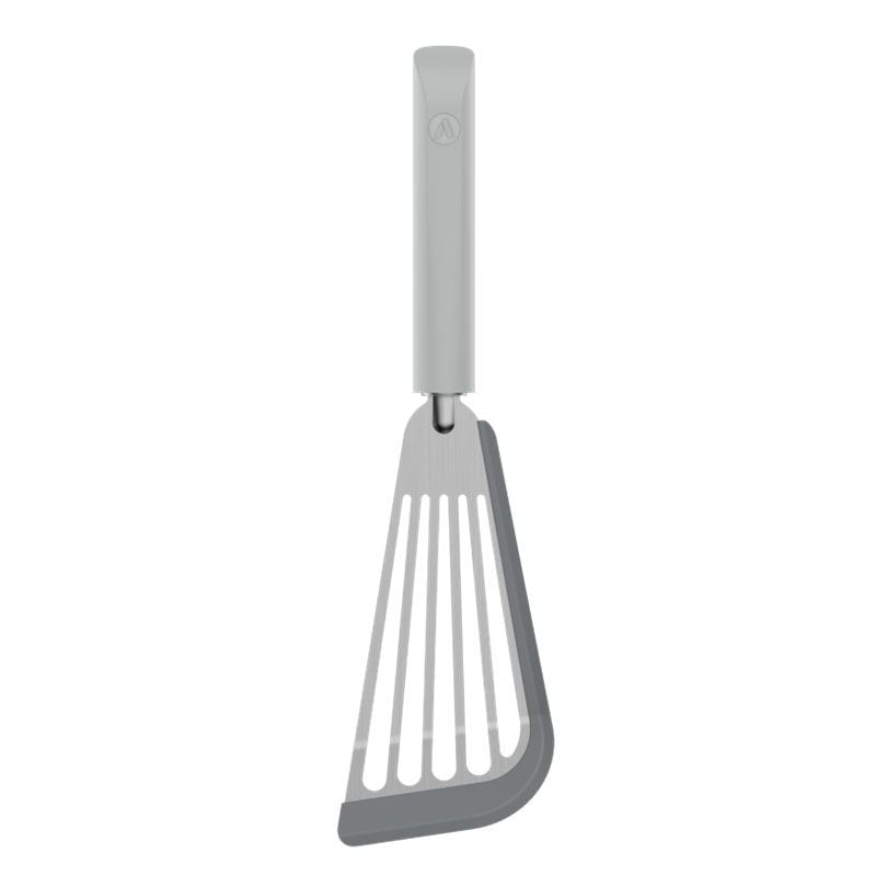 Fish Turner E0B6 - product image 1