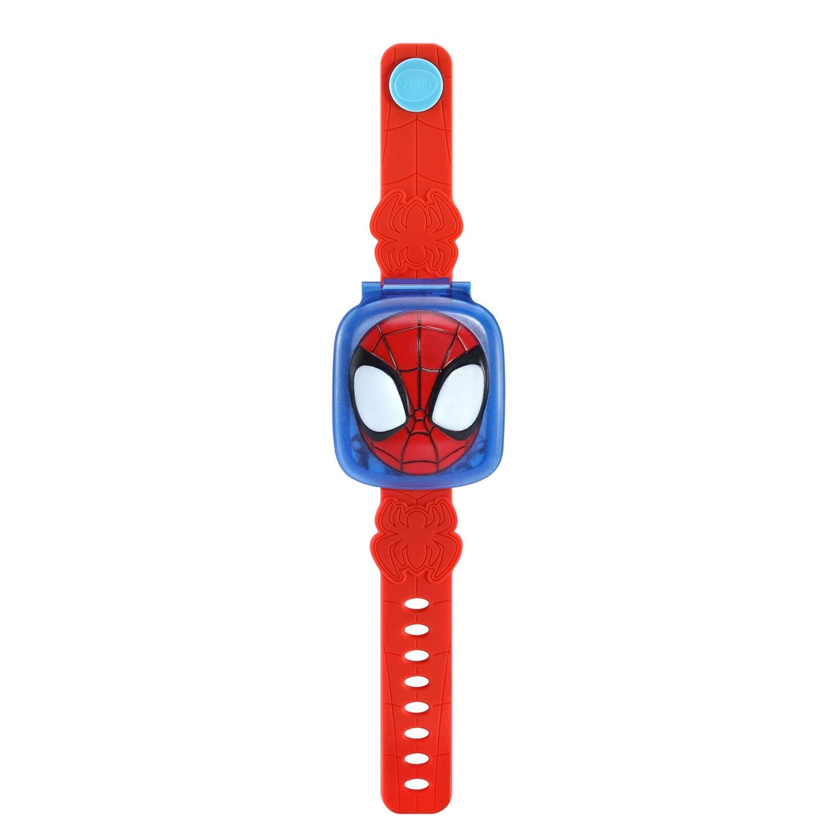 Spidey and His Amazing Friends Watch, French T7V2 - product image 1