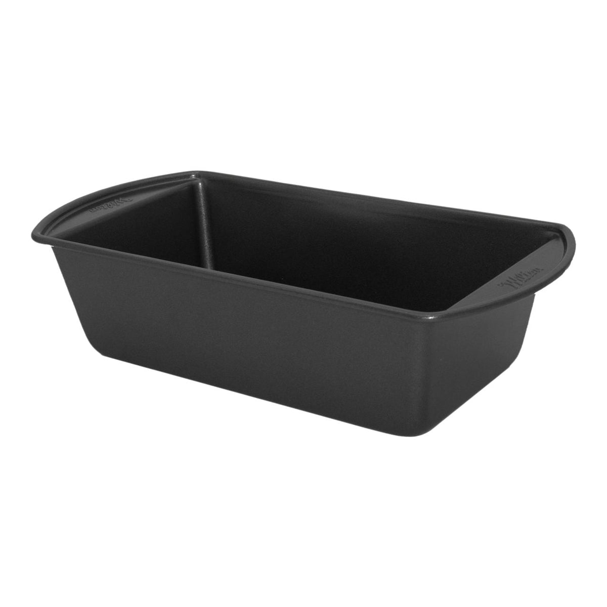 Large Non-Stick Baking Loaf Pan, 9.25x5.25-in O4D3 - product image 1