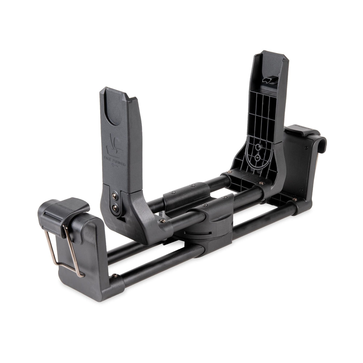 Car Seat Adapter for W4, Clek/Maxi Cosi L8R7 - product image 1