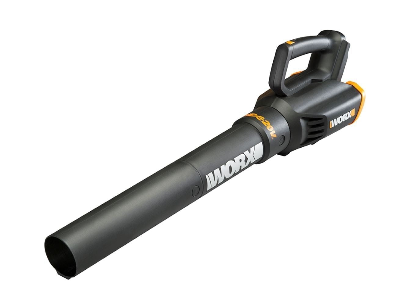20V Power Share 360 CFM 75 MPH Leaf Blower (Tool only) J0P2 - product image 2