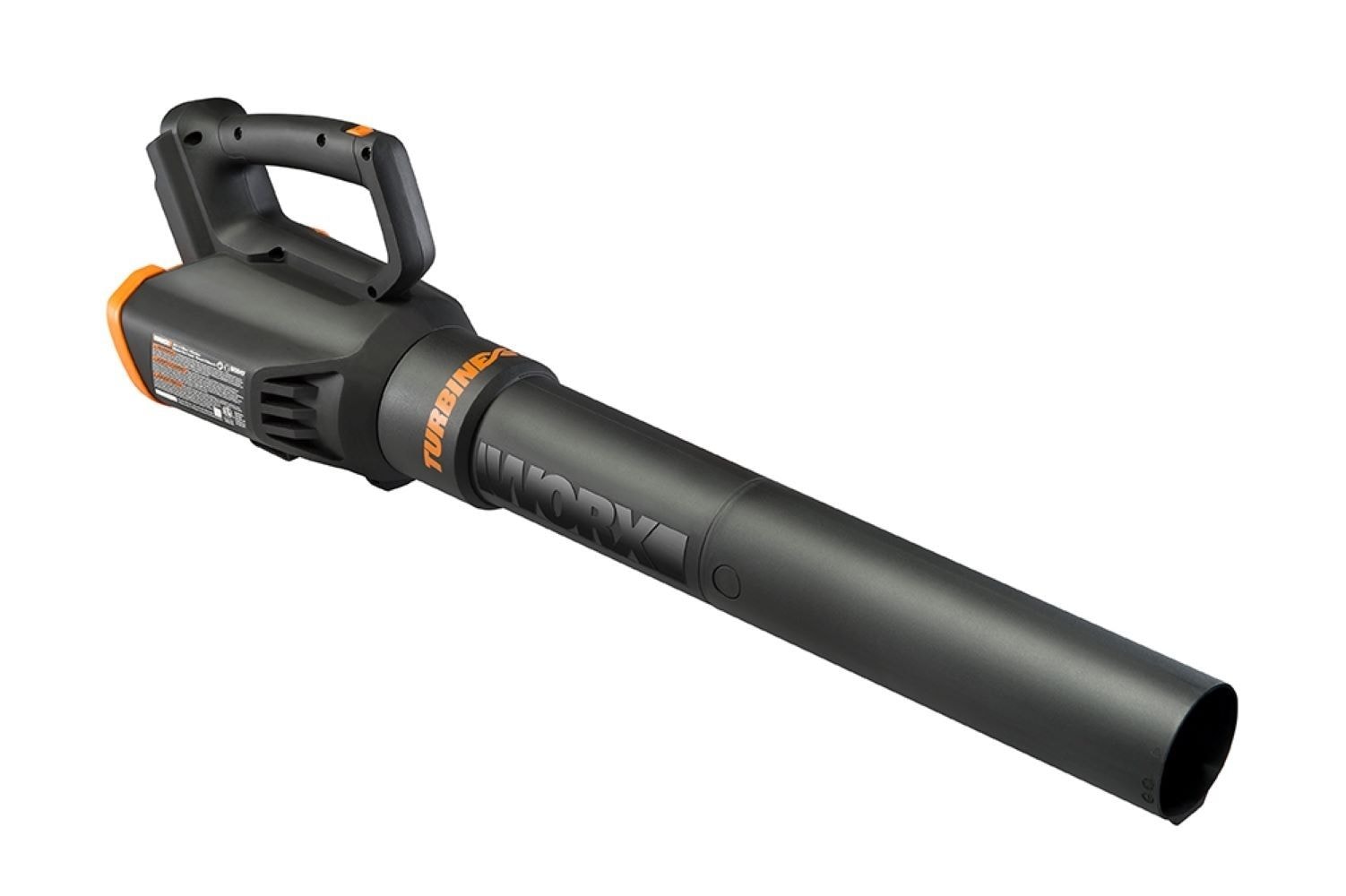 20V Power Share 360 CFM 75 MPH Leaf Blower (Tool only) J0P2 - product image 3