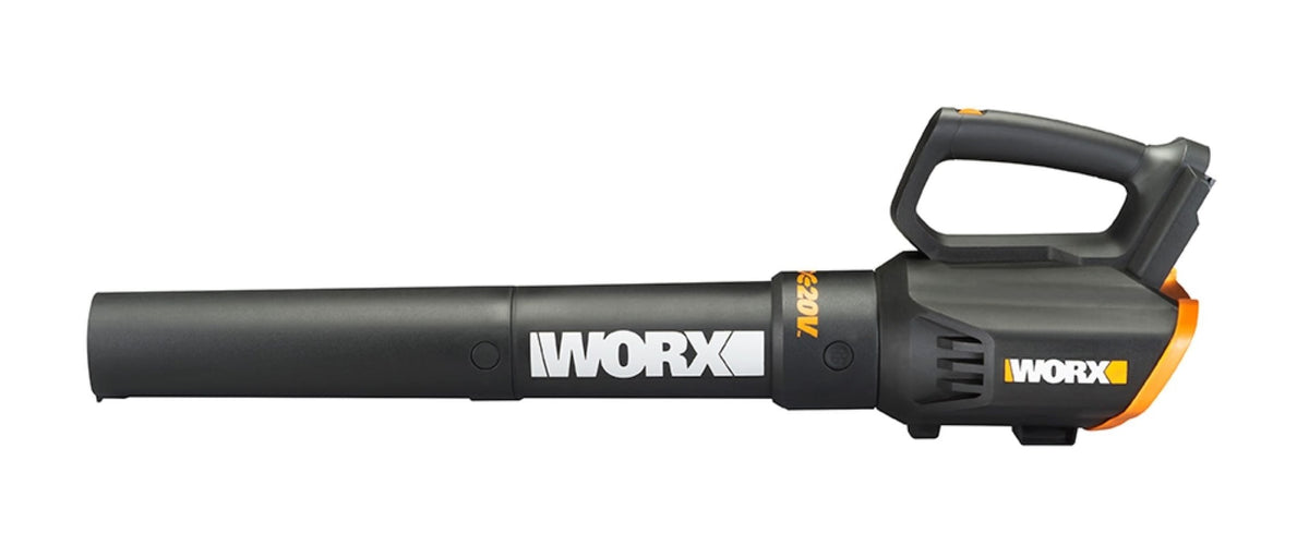 20V Power Share 360 CFM 75 MPH Leaf Blower (Tool only) J0P2 - product image 5