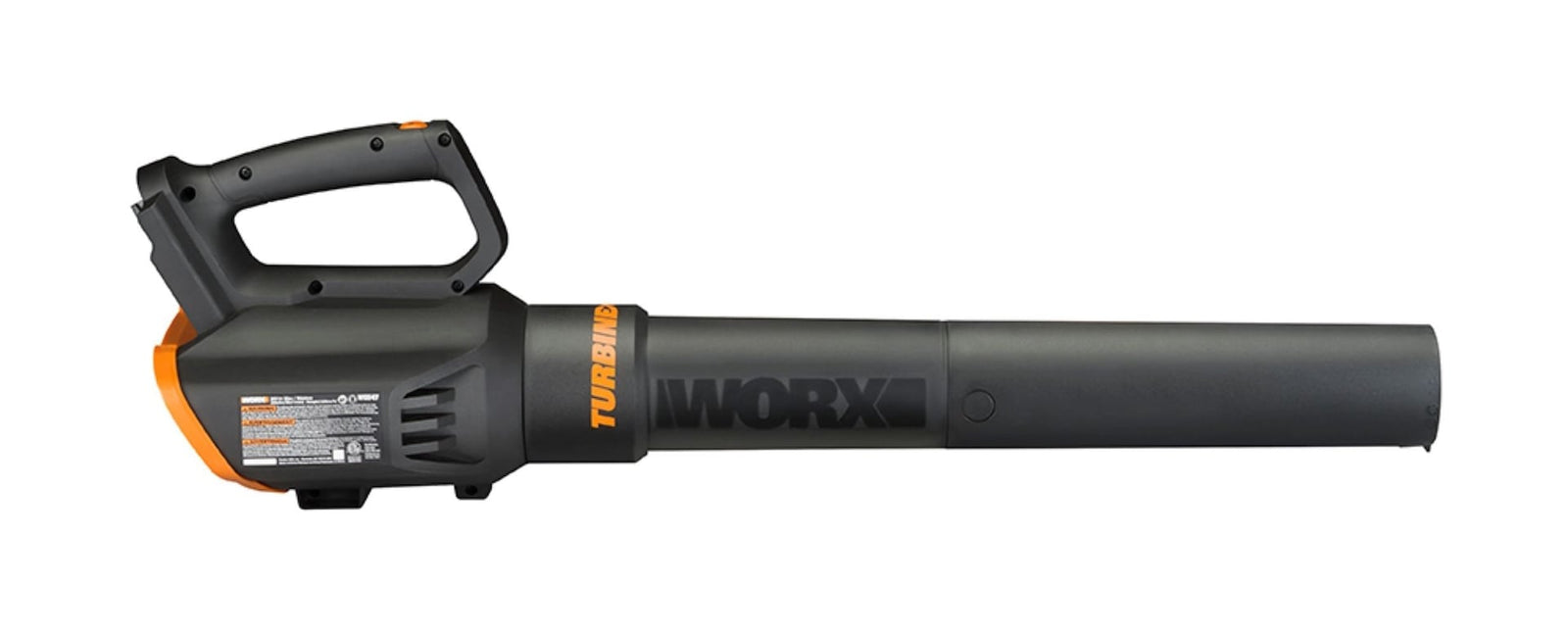 20V Power Share 360 CFM 75 MPH Leaf Blower (Tool only) J0P2 - product image 6
