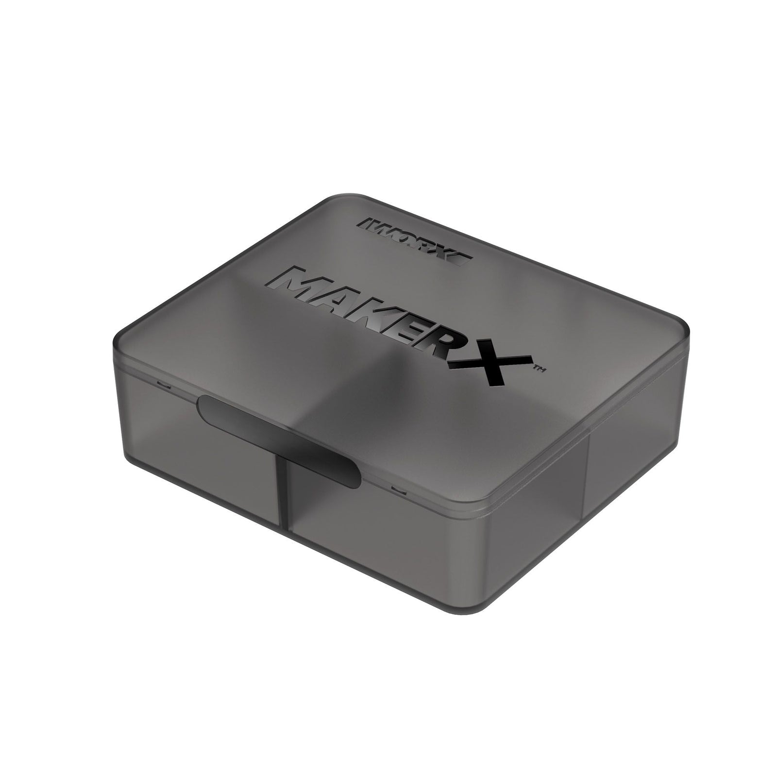 WA4227 MAKERX Accessory Kit Box Z2Q4 - product image 1