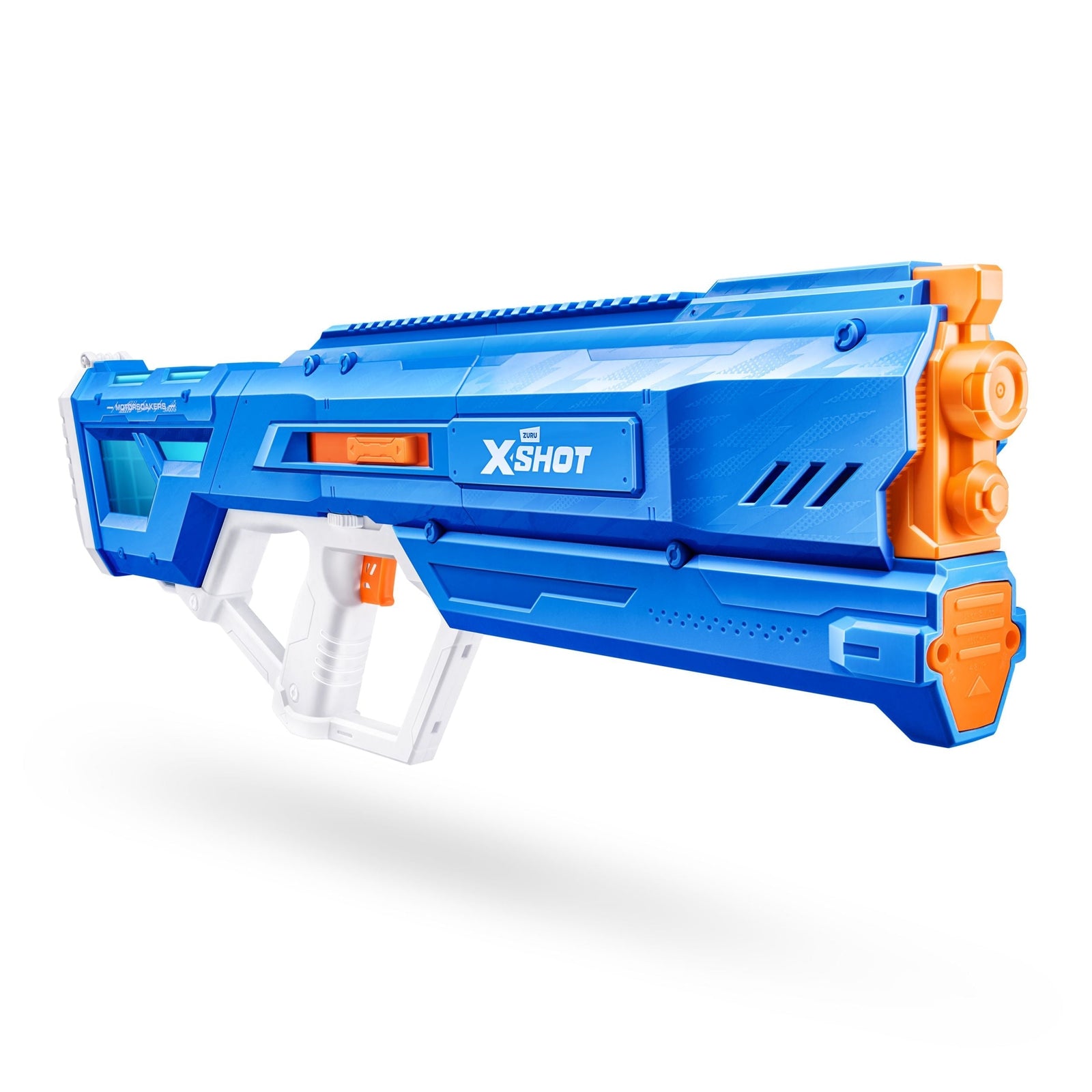 Mega Pulse Water Soaker Y2B5 - product image 1