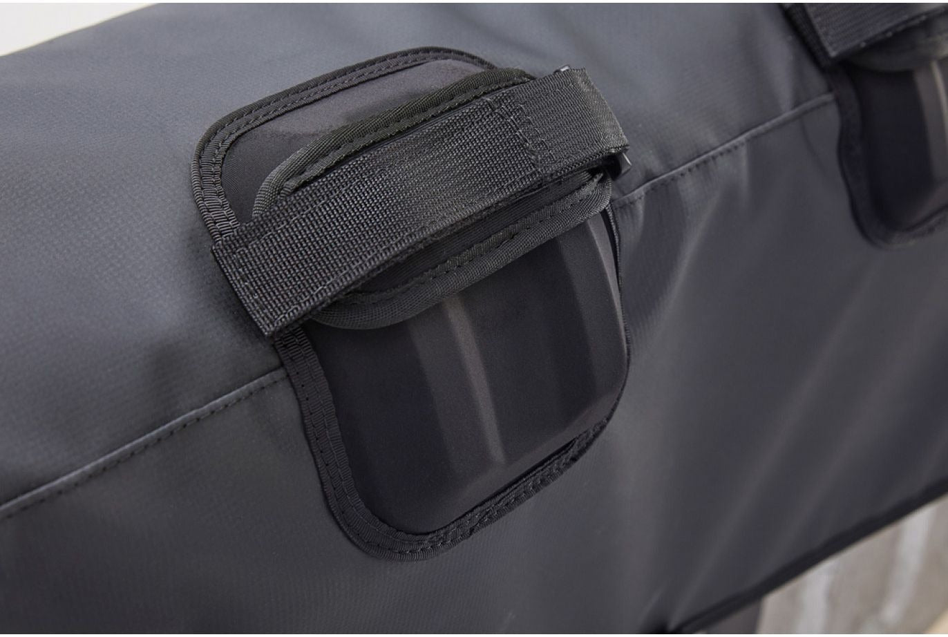 Gatekeeper Tailgate Pad, Large, Black O0M6 - product image 7