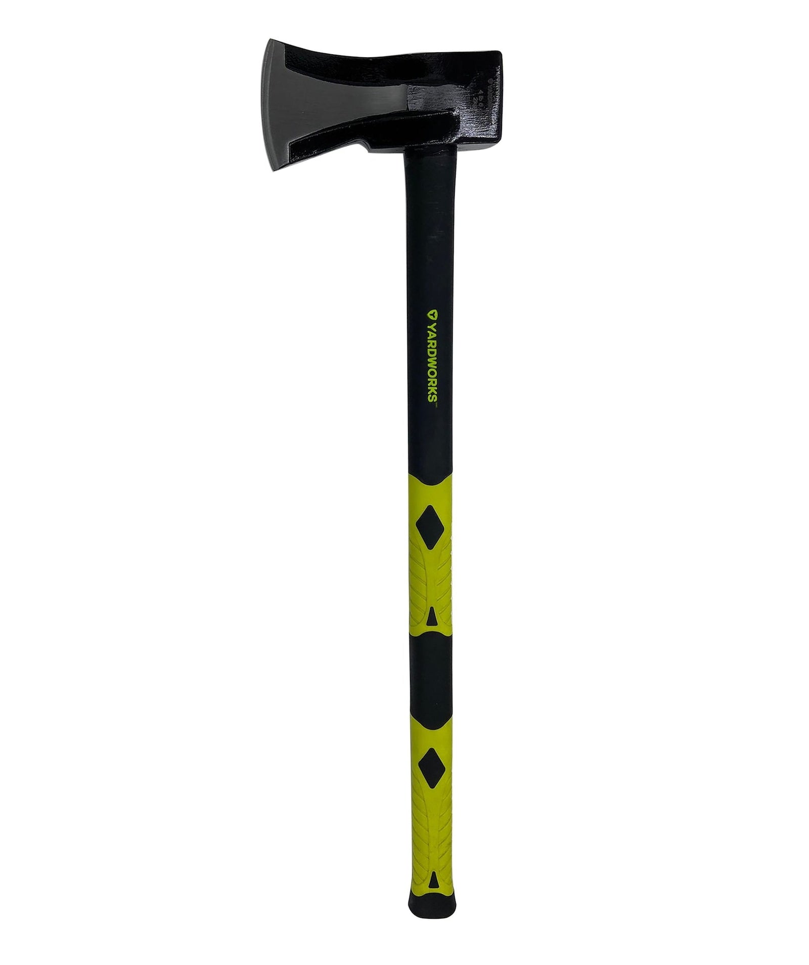 Fibreglass Splitter Axe, 4.5-lb X6H1 - product image 2