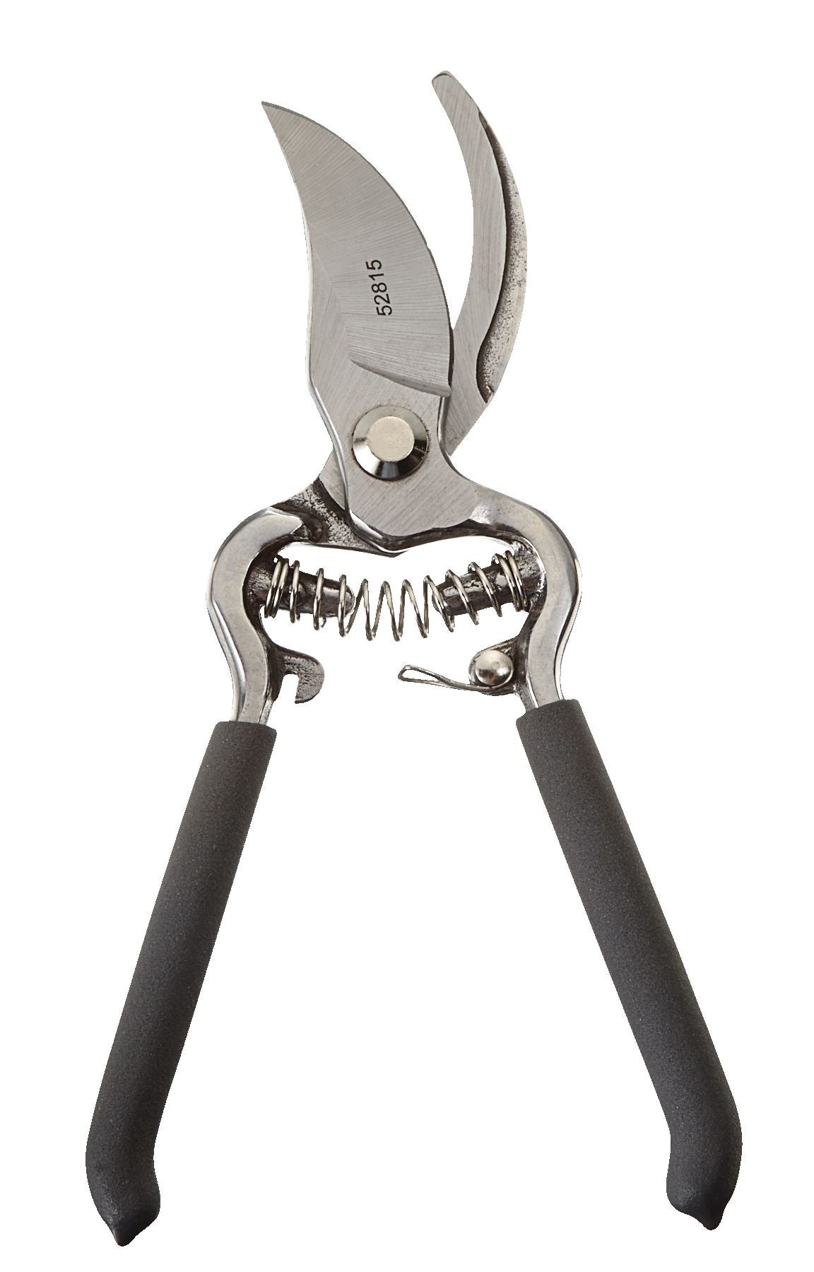 Forged By-Pass Pruners L0R4 - product image 1