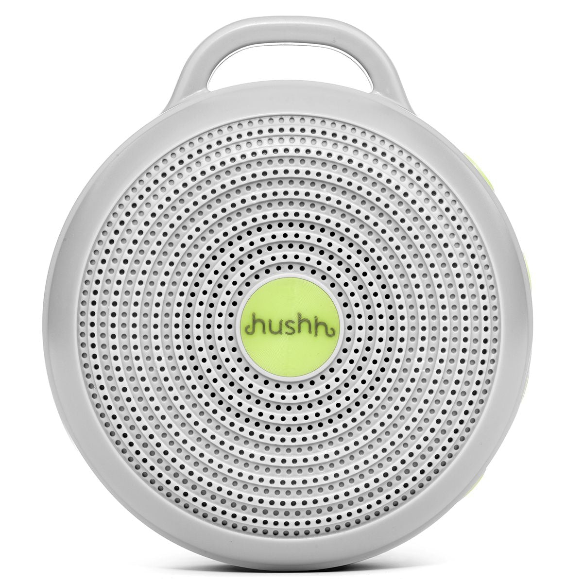Hushh Portable Sound Machine M0S0 - product image 1