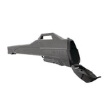CAN-AM Clutch Puller M5Y2 - product image 1