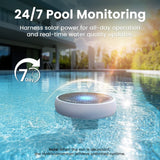 HydroComm Pro Water Analyzer D8P1 - product image 2