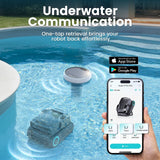HydroComm Pro Water Analyzer D8P1 - product image 6