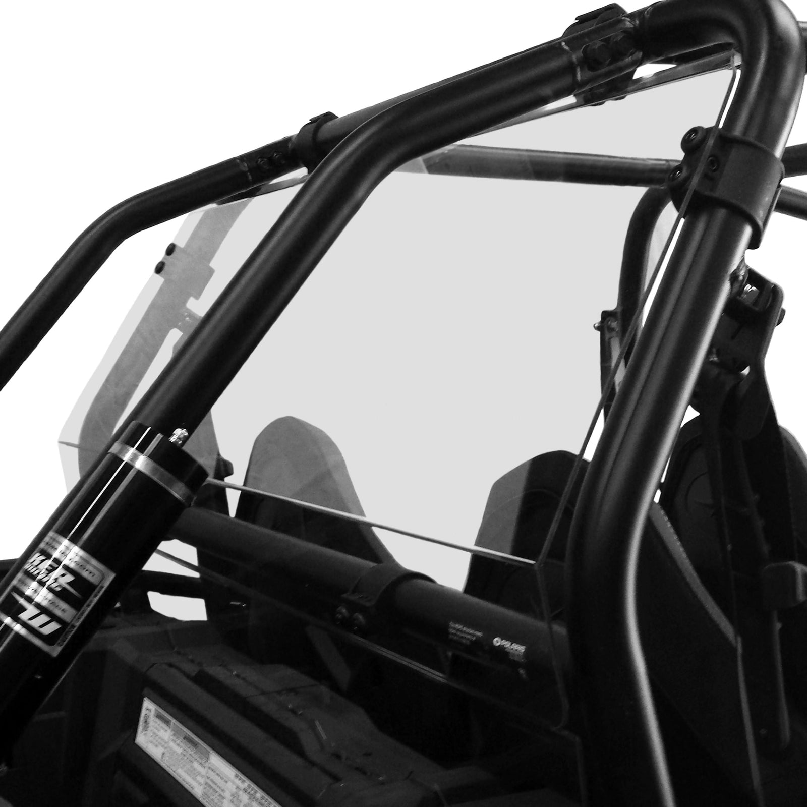 BriteWhip LED Light B5Z7 - product image 2