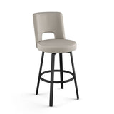 Beckett Bar Stool H9F0 - product image 1