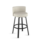 Cristina Bar Stool P9S8 - product image 1