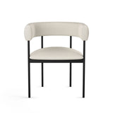 Julius Chair Y1W4 - product image 1